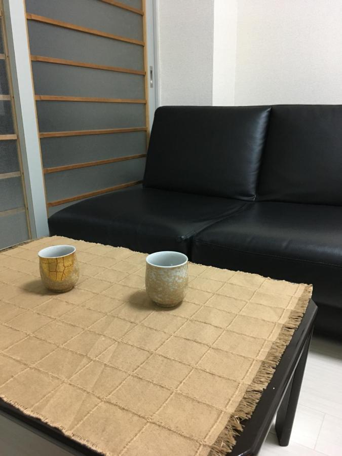 Kanazawa Nishi Chaya District-Izumi Dome#5 外观 照片